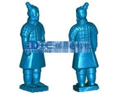 文物?；ぁ碣溉璋咐? /></h3><span>文物?；ぁ碣溉?..</span></a></li><li><a title=