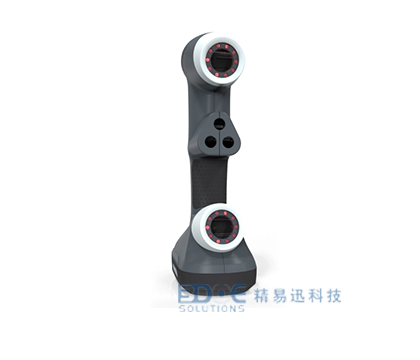 手持式3d扫描仪.jpg
